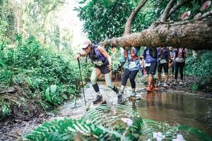 BIB: 
                            <button type="button" onclick="openModal(25478448)" class="btn btn-primary btn-sm float-right btn-popup" data-toggle="modal" data-target=".modal-high-quality">
                        <i class="fas fa-shopping-cart"></i> Add to Cart
                    </button>
                                            <button type="button" onclick="isThisMe(25478448, true)" class="btn btn-success btn-sm float-right btn-popup btn-isme hidden" data-toggle="tooltip" data-placement="bottom" title="นี่คือรูปของคุณใช่ไหม คลิกที่นี่เพื่อเอาเข้าอัลบั้ม">
                        <i class="fas fa-plus"></i> Add to album
                    </button>
                    <button type="button" onclick="isThisMe(25478448, false)" class="btn btn-warning btn-sm float-right btn-popup btn-isnotme hidden">
                        <i class="fas fa-ban"></i> Remove from album
                    </button>